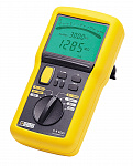 C.A 6525