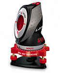Skil 0510 AB