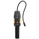 testo 316-3