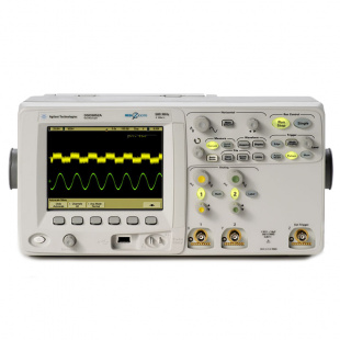DSO5052A
