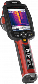 FLIR i50