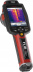 FLIR i50