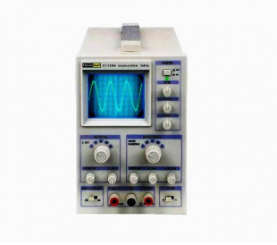 ������� �1-150�