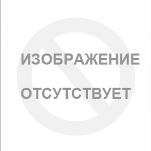��224-100�.�4.43/2 (�)