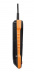 Testo 416 � ������������ � ����������