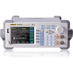 DG3061A