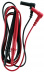 BC55-10020