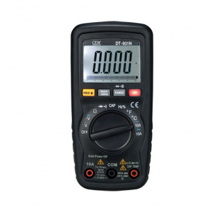 DT-931