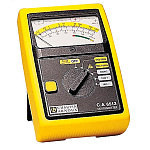 C.A 6513