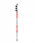 CST/Berger 67-4715TMA