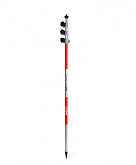 CST/Berger 67-4715TMA
