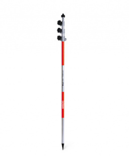 CST/Berger 67-4715TMA