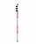 CST/Berger 67-4715TMA