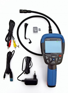 BS-280