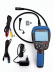 BS-280