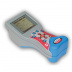 MI 2492 PowerQ