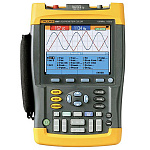 Fluke 196B/S