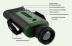 Flir Scout BTS-XR 100
