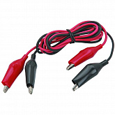 Test leads 2 mm