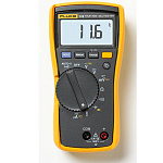 Fluke 116