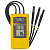 Fluke 9040