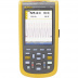 Fluke 125B