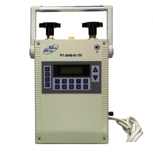 ��-2048-01