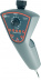 TUD-1