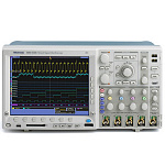 MSO 4032