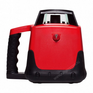 RGK SP610