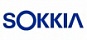 Sokkia Sokkia