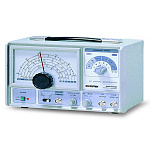 GRG-450B
