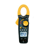 DT-3348