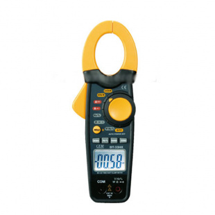 DT-3348