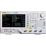 DG4062