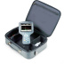 �1212 ������