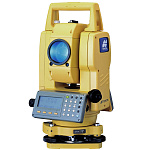 GPT-3107N