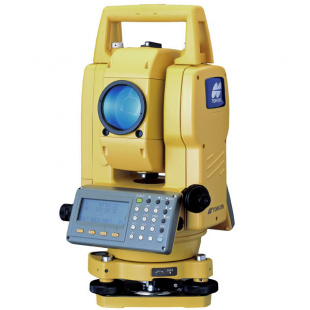 GPT-3107N