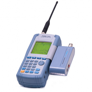 Protek 7830+G632