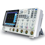 GDS-73352