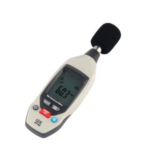 DT-95 