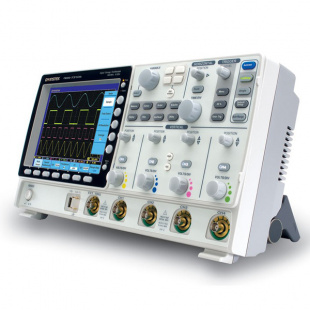 GDS-73352