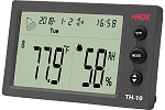 RGK TH-10
