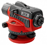 CONDTROL 24X