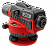 CONDTROL 24X