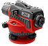 CONDTROL 24X