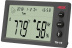 RGK TH-10