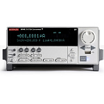 Keithley 2635B