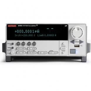 Keithley 2635B