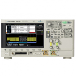 MSOX3032A